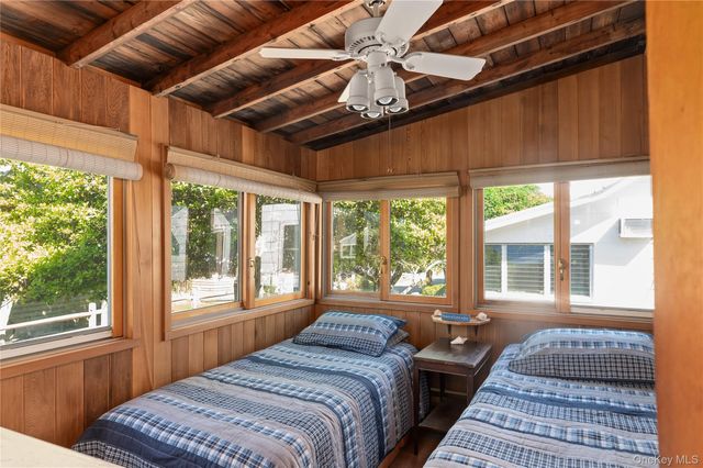 28 Ocean Road, Ocean Beach, NY 11770