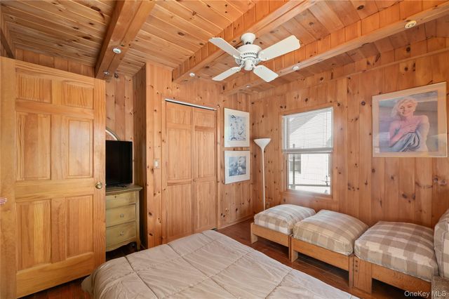 28 Ocean Road, Ocean Beach, NY 11770