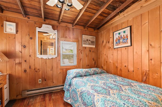 28 Ocean Road, Ocean Beach, NY 11770