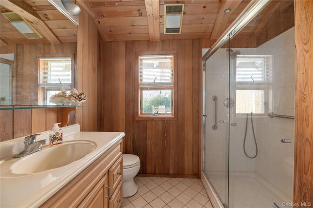 28 Ocean Road, Ocean Beach, NY 11770