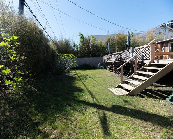 28 Ocean Road, Ocean Beach, NY 11770