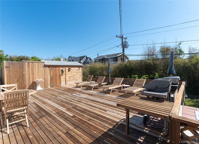 28 Ocean Road, Ocean Beach, NY 11770