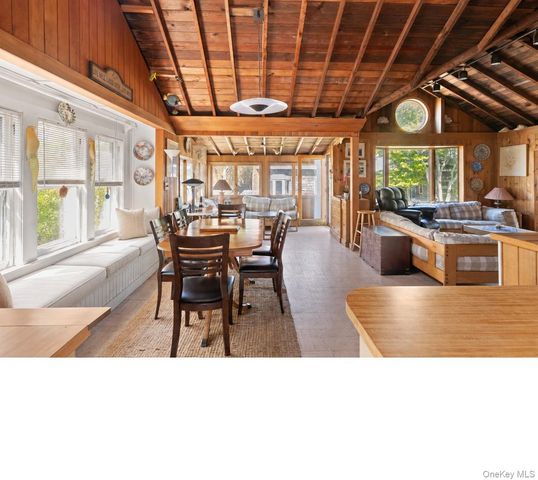28 Ocean Road, Ocean Beach, NY 11770