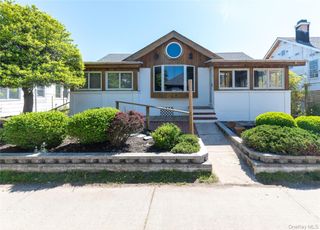 28 Ocean Road, Ocean Beach, NY 11770
