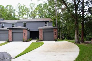 4154 QUIET CREEK Loop, 135, Middleburg, FL 32068