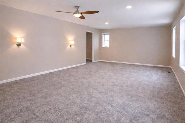 7715 W Wind Lake ROAD, Wind Lake, WI 53185