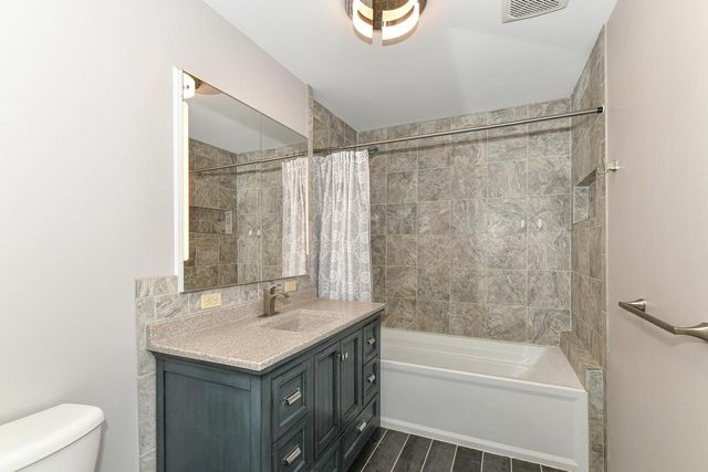 7715 W Wind Lake ROAD, Wind Lake, WI 53185