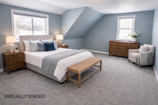 7715 W Wind Lake ROAD, Wind Lake, WI 53185