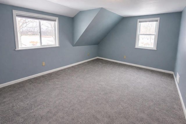 7715 W Wind Lake ROAD, Wind Lake, WI 53185