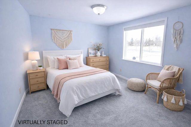 7715 W Wind Lake ROAD, Wind Lake, WI 53185