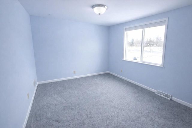 7715 W Wind Lake ROAD, Wind Lake, WI 53185