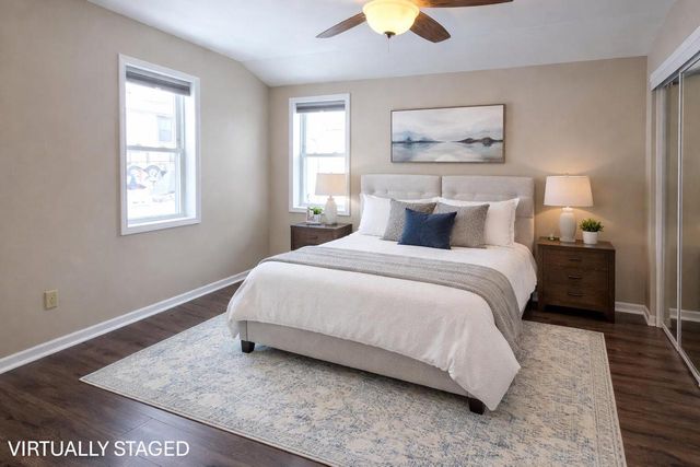 7715 W Wind Lake ROAD, Wind Lake, WI 53185