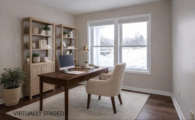 7715 W Wind Lake ROAD, Wind Lake, WI 53185