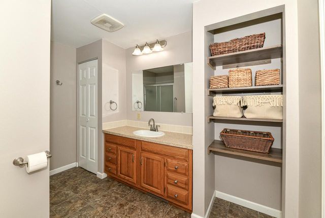 7715 W Wind Lake ROAD, Wind Lake, WI 53185