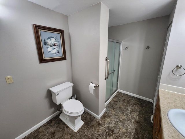 7715 W Wind Lake ROAD, Wind Lake, WI 53185