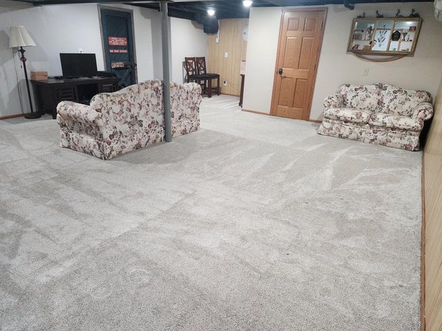 7715 W Wind Lake ROAD, Wind Lake, WI 53185