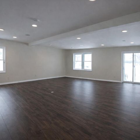 7715 W Wind Lake ROAD, Wind Lake, WI 53185