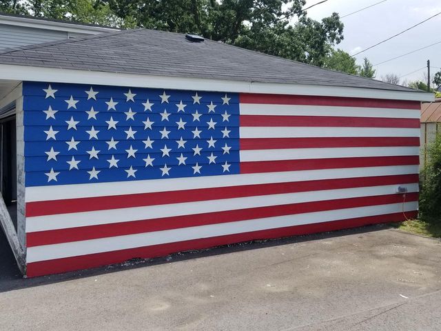 7715 W Wind Lake ROAD, Wind Lake, WI 53185