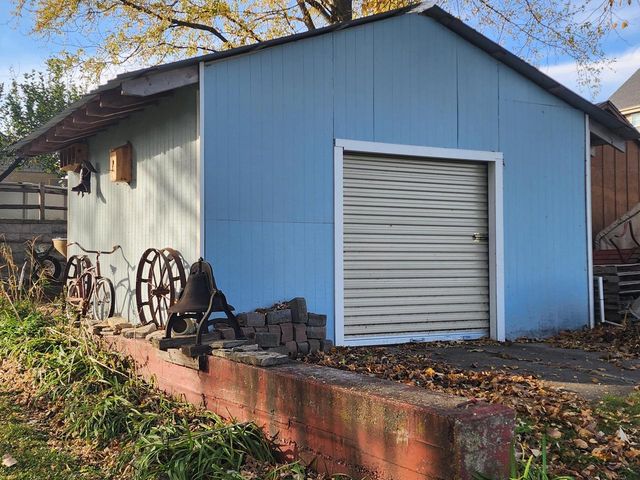 7715 W Wind Lake ROAD, Wind Lake, WI 53185