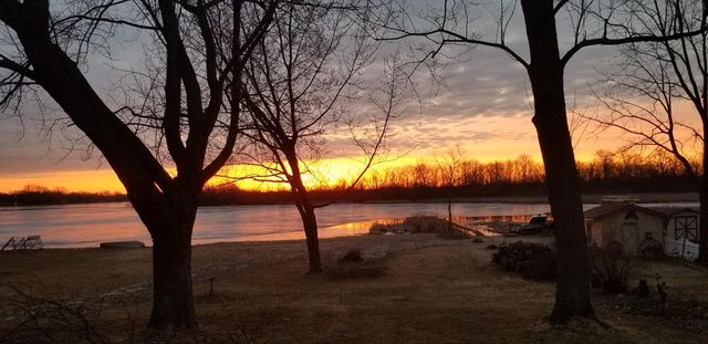 7715 W Wind Lake ROAD, Wind Lake, WI 53185