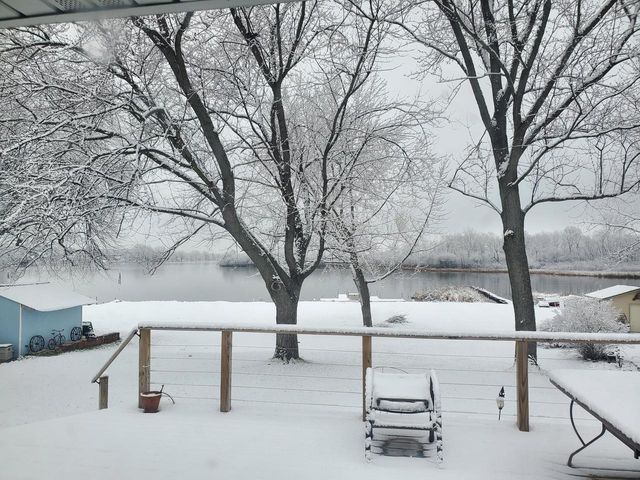 7715 W Wind Lake ROAD, Wind Lake, WI 53185