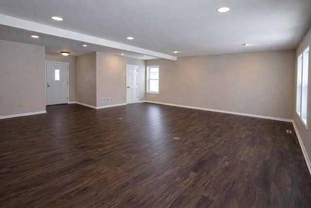 7715 W Wind Lake ROAD, Wind Lake, WI 53185