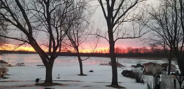 7715 W Wind Lake ROAD, Wind Lake, WI 53185