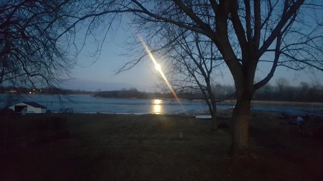 7715 W Wind Lake ROAD, Wind Lake, WI 53185