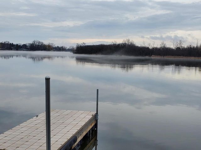 7715 W Wind Lake ROAD, Wind Lake, WI 53185