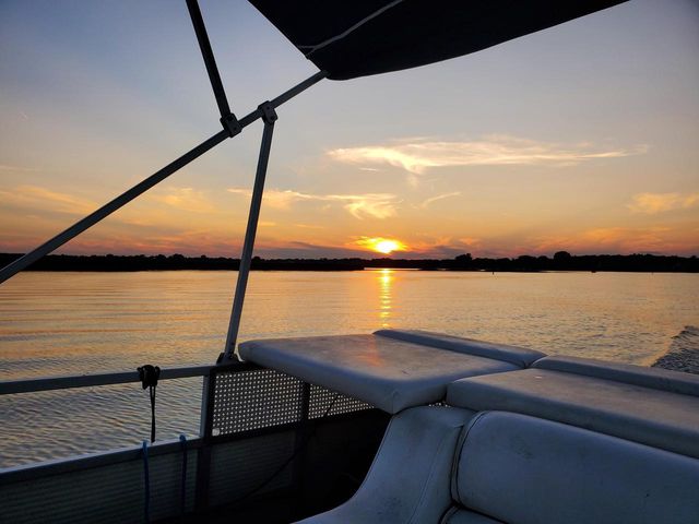 7715 W Wind Lake ROAD, Wind Lake, WI 53185