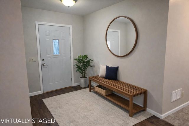 7715 W Wind Lake ROAD, Wind Lake, WI 53185