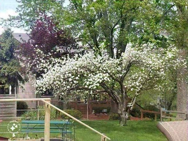 7715 W Wind Lake ROAD, Wind Lake, WI 53185