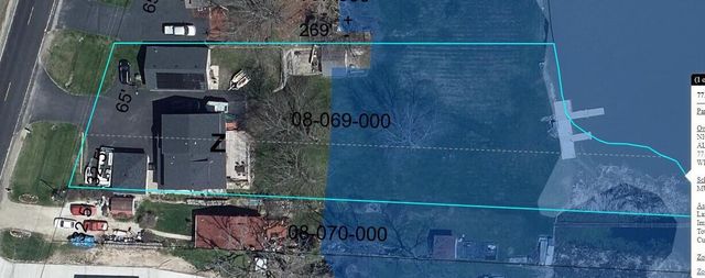 7715 W Wind Lake ROAD, Wind Lake, WI 53185