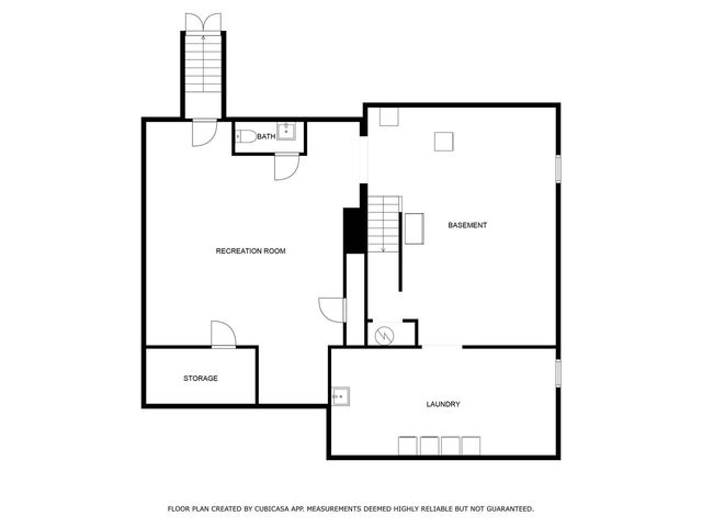 7715 W Wind Lake ROAD, Wind Lake, WI 53185