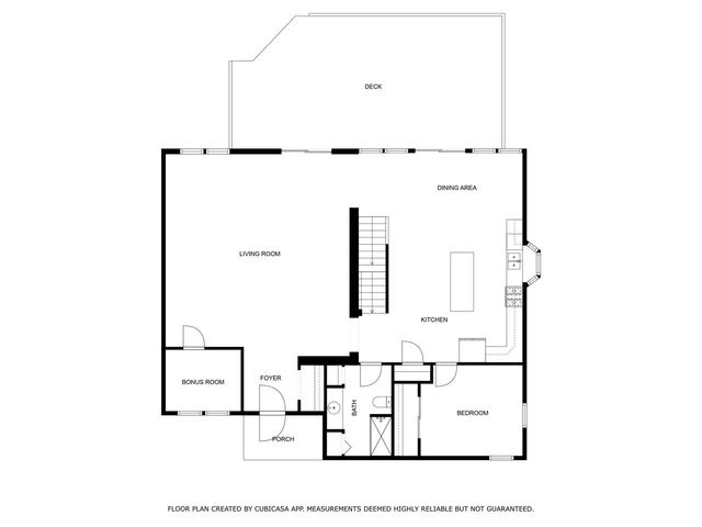 7715 W Wind Lake ROAD, Wind Lake, WI 53185