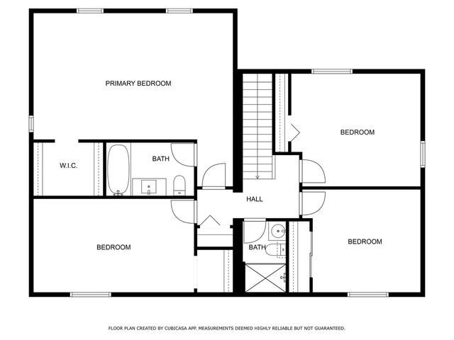7715 W Wind Lake ROAD, Wind Lake, WI 53185