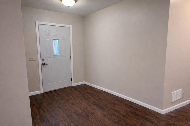 7715 W Wind Lake ROAD, Wind Lake, WI 53185