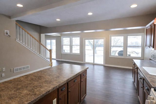 7715 W Wind Lake ROAD, Wind Lake, WI 53185