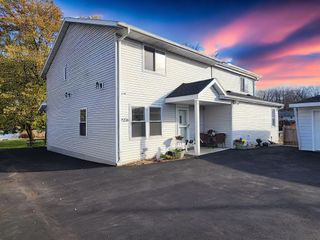 7715 W Wind Lake ROAD, Wind Lake, WI 53185