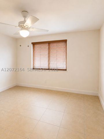 10663 NW 45th St 10663, Coral Springs, FL 33065