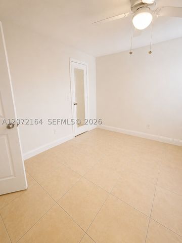 10663 NW 45th St 10663, Coral Springs, FL 33065