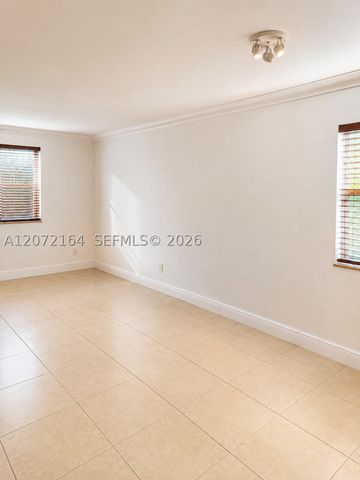 10663 NW 45th St 10663, Coral Springs, FL 33065