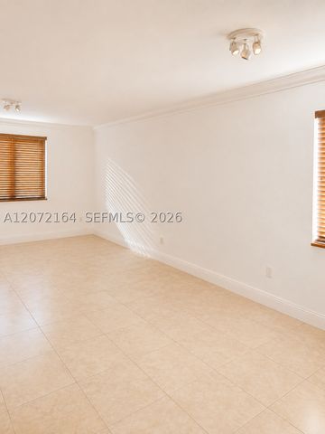 10663 NW 45th St 10663, Coral Springs, FL 33065