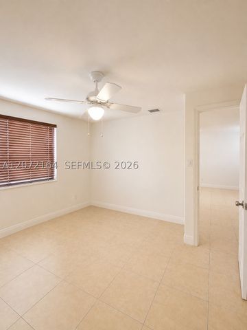 10663 NW 45th St 10663, Coral Springs, FL 33065