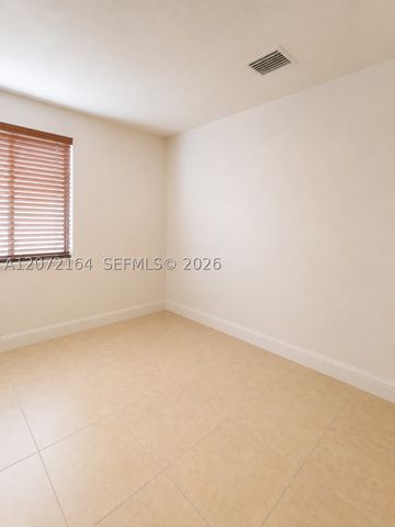 10663 NW 45th St 10663, Coral Springs, FL 33065