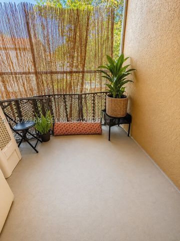 10663 NW 45th St 10663, Coral Springs, FL 33065