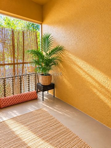 10663 NW 45th St 10663, Coral Springs, FL 33065
