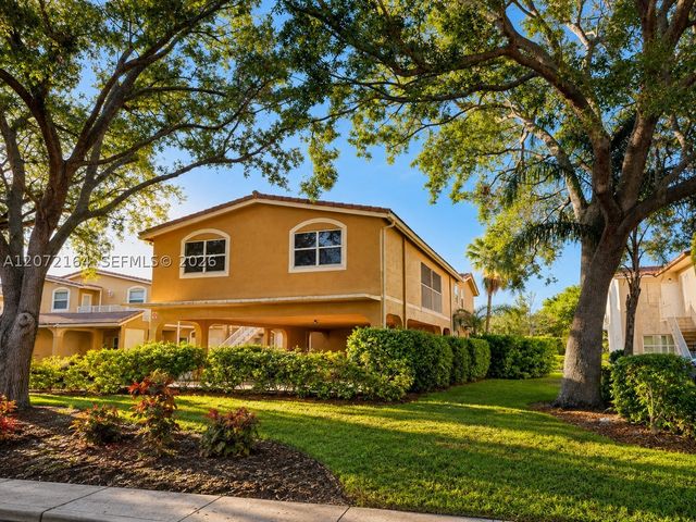 10663 NW 45th St 10663, Coral Springs, FL 33065