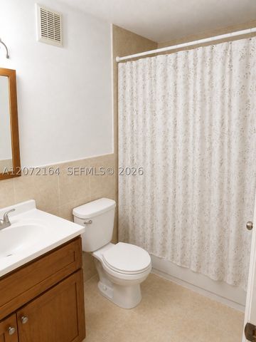 10663 NW 45th St 10663, Coral Springs, FL 33065