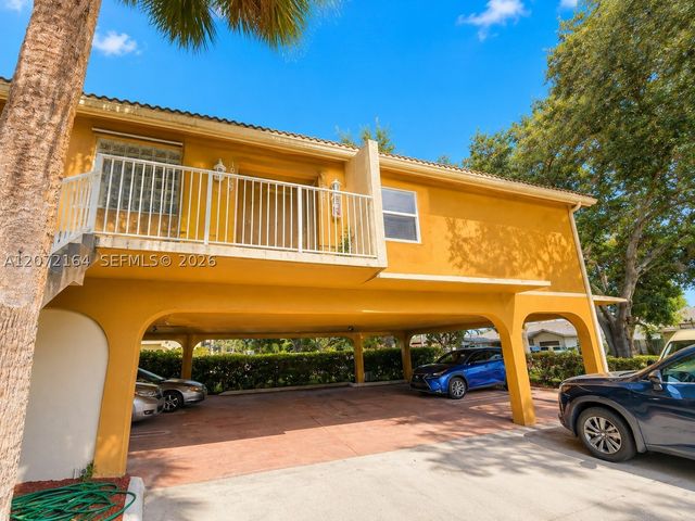 10663 NW 45th St 10663, Coral Springs, FL 33065